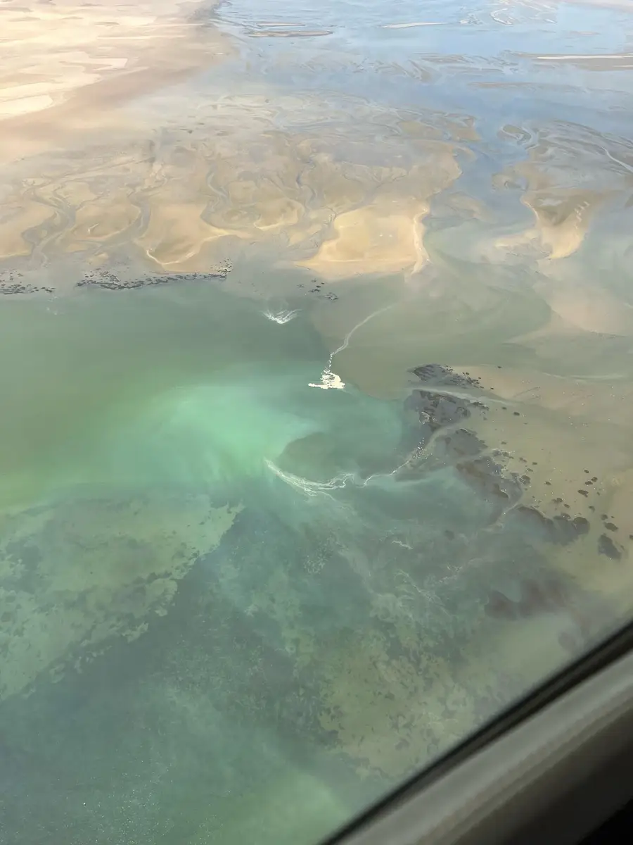 Our UK guests explored Namibia by private flights, visiting Windhoek, Sossusvlei, and Swakopmund. Highlights included desert rain, quad biking, aerial views of seal colonies, and Swakopmund’s salt pans, flamingos, and vibrant pier